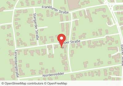 Stolper Straße Ratekau – Hotels in der Nähe Hotels an der Stolper Straße in Ratekau – Unterkünfte, Pensionen und Ferienwohnungen in zentraler Lage