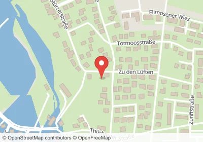 Stürzerstraße Bad Aibling – Hotels in der Nähe Hotels an der Stürzerstraße in Bad Aibling – Unterkünfte, Pensionen und Ferienwohnungen in zentraler Lage