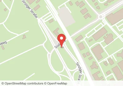 Südallee Remagen – Hotels in der Nähe Hotels an der Südallee in Remagen – Unterkünfte, Pensionen und Ferienwohnungen in zentraler Lage