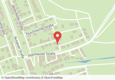Südtiroler Straße Krumbach – Hotels in der Nähe Hotels an der Südtiroler Straße in Krumbach – Unterkünfte, Pensionen und Ferienwohnungen in zentraler Lage