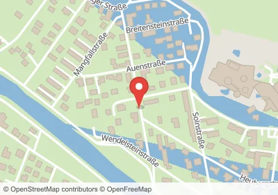 Sulzbergstraße Bad Aibling – Hotels in der Nähe Hotels an der Sulzbergstraße in Bad Aibling – Unterkünfte, Pensionen und Ferienwohnungen in zentraler Lage