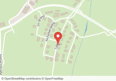 Taborweg Wangen im Allgäu – Hotels in der Nähe Hotels an der Taborweg in Wangen im Allgäu – Unterkünfte, Pensionen und Ferienwohnungen in zentraler Lage