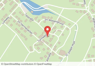 Talstraße Remagen – Hotels in der Nähe Hotels an der Talstraße in Remagen – Unterkünfte, Pensionen und Ferienwohnungen in zentraler Lage