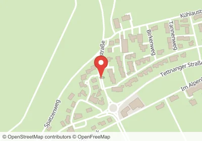 Talstraße Wangen im Allgäu – Hotels in der Nähe Hotels an der Talstraße in Wangen im Allgäu – Unterkünfte, Pensionen und Ferienwohnungen in zentraler Lage