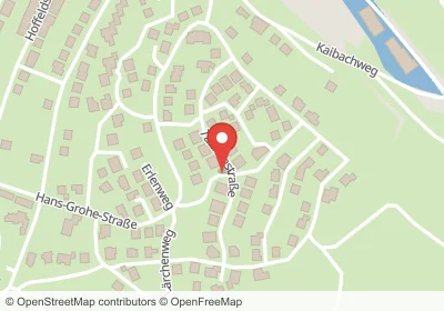 Tannenstraße Schiltach – Hotels in der Nähe Hotels an der Tannenstraße in Schiltach – Unterkünfte, Pensionen und Ferienwohnungen in zentraler Lage