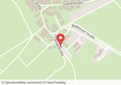 Tannenstraße Bad Neustadt an der Saale – Hotels in der Nähe Hotels an der Tannenstraße in Bad Neustadt an der Saale – Unterkünfte, Pensionen und Ferienwohnungen in zentraler Lage