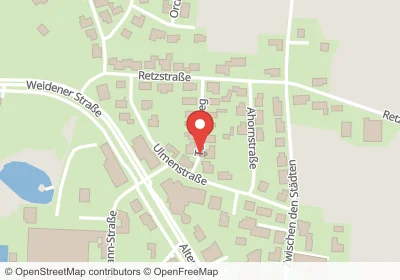 Tannenweg Bischofsgrün – Hotels in der Nähe Hotels an der Tannenweg in Bischofsgrün – Unterkünfte, Pensionen und Ferienwohnungen in zentraler Lage