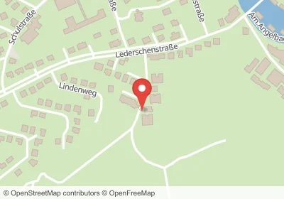 Tannenweg Wiesloch – Hotels in der Nähe Hotels an der Tannenweg in Wiesloch – Unterkünfte, Pensionen und Ferienwohnungen in zentraler Lage