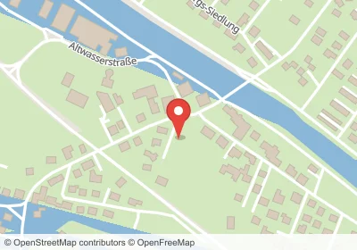Tannenweg Bad Aibling – Hotels in der Nähe Hotels an der Tannenweg in Bad Aibling – Unterkünfte, Pensionen und Ferienwohnungen in zentraler Lage