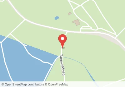 Tannwaldweg Bad Waldsee – Hotels in der Nähe Hotels an der Tannwaldweg in Bad Waldsee – Unterkünfte, Pensionen und Ferienwohnungen in zentraler Lage