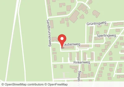 Taubenweg Wiesloch – Hotels in der Nähe Hotels an der Taubenweg in Wiesloch – Unterkünfte, Pensionen und Ferienwohnungen in zentraler Lage