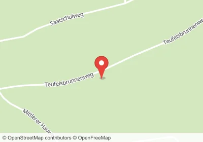 Teufelsbrunnenweg Kirchheim unter Teck – Hotels in der Nähe Hotels an der Teufelsbrunnenweg in Kirchheim unter Teck – Unterkünfte, Pensionen und Ferienwohnungen in zentraler Lage