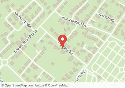 Thomaspfad Goch – Hotels in der Nähe Hotels an der Thomaspfad in Goch – Unterkünfte, Pensionen und Ferienwohnungen in zentraler Lage