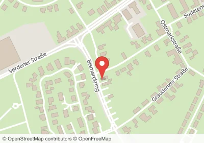 Thorner Straße Walsrode – Hotels in der Nähe Hotels an der Thorner Straße in Walsrode – Unterkünfte, Pensionen und Ferienwohnungen in zentraler Lage