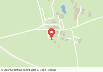 Hotels an der Tietlingen in Walsrode – Unterkünfte, Pensionen und Ferienwohnungen in zentraler Lage