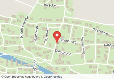 Hotels an der Tobelstraße in Kirchheim unter Teck – Unterkünfte, Pensionen und Ferienwohnungen in zentraler Lage