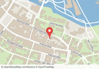 Tönnessenstraße Goch – Hotels in der Nähe Hotels an der Tönnessenstraße in Goch – Unterkünfte, Pensionen und Ferienwohnungen in zentraler Lage