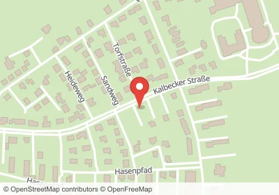 Torfstraße Goch – Hotels in der Nähe Hotels an der Torfstraße in Goch – Unterkünfte, Pensionen und Ferienwohnungen in zentraler Lage