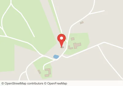 Trasgschieß Vohenstrauß – Hotels in der Nähe Hotels an der Trasgschieß in Vohenstrauß – Unterkünfte, Pensionen und Ferienwohnungen in zentraler Lage