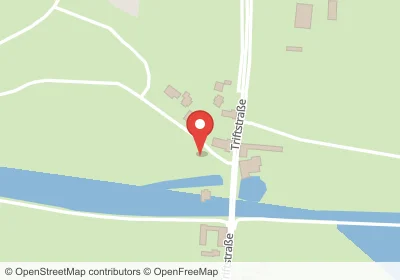 Triftstraße Goch – Hotels in der Nähe Hotels an der Triftstraße in Goch – Unterkünfte, Pensionen und Ferienwohnungen in zentraler Lage