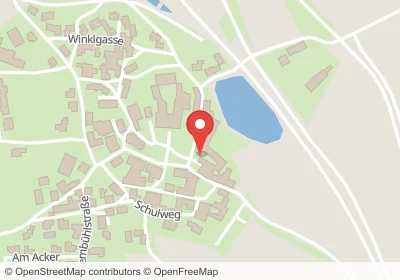 Troppmannweg Vohenstrauß – Hotels in der Nähe Hotels an der Troppmannweg in Vohenstrauß – Unterkünfte, Pensionen und Ferienwohnungen in zentraler Lage