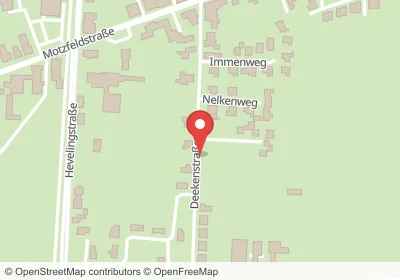 Tulpenweg Goch – Hotels in der Nähe Hotels an der Tulpenweg in Goch – Unterkünfte, Pensionen und Ferienwohnungen in zentraler Lage
