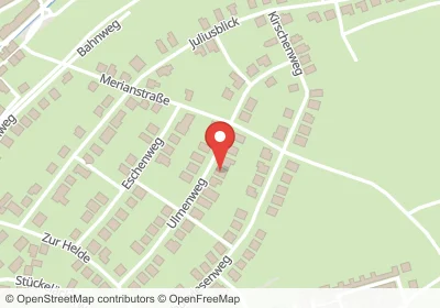 Ulmenweg Wiesloch – Hotels in der Nähe Hotels an der Ulmenweg in Wiesloch – Unterkünfte, Pensionen und Ferienwohnungen in zentraler Lage