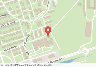 Ulmenweg Idstein – Hotels in der Nähe Hotels an der Ulmenweg in Idstein – Unterkünfte, Pensionen und Ferienwohnungen in zentraler Lage
