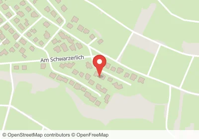 Untere Röde Gelnhausen – Hotels in der Nähe Hotels an der Untere Röde in Gelnhausen – Unterkünfte, Pensionen und Ferienwohnungen in zentraler Lage