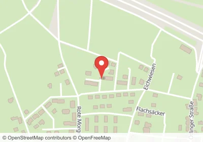 Hotels an der Unterer Haldenweg in Kirchheim unter Teck – Unterkünfte, Pensionen und Ferienwohnungen in zentraler Lage