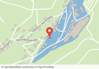 Unterer Herrenberg Eisenbach – Hotels in der Nähe Hotels an der Unterer Herrenberg in Eisenbach – Unterkünfte, Pensionen und Ferienwohnungen in zentraler Lage