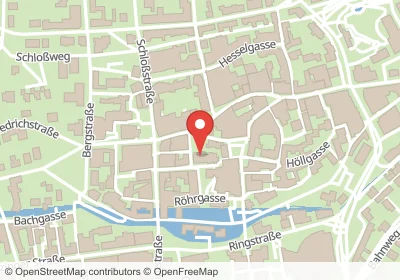 Unterer Marktplatz Wiesloch – Hotels in der Nähe Hotels an der Unterer Marktplatz in Wiesloch – Unterkünfte, Pensionen und Ferienwohnungen in zentraler Lage