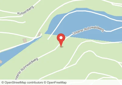 Hotels an der Unterer Rohrwaldweg in Sankt Märgen – Unterkünfte, Pensionen und Ferienwohnungen in zentraler Lage