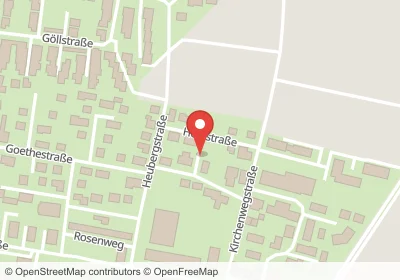 Untersbergstraße Ainring – Hotels in der Nähe Hotels an der Untersbergstraße in Ainring – Unterkünfte, Pensionen und Ferienwohnungen in zentraler Lage