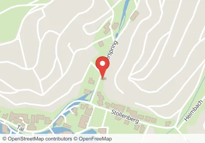 Unterspring Durbach – Hotels in der Nähe Hotels an der Unterspring in Durbach – Unterkünfte, Pensionen und Ferienwohnungen in zentraler Lage