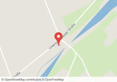 Untertresenfelder Straße Vohenstrauß – Hotels in der Nähe Hotels an der Untertresenfelder Straße in Vohenstrauß – Unterkünfte, Pensionen und Ferienwohnungen in zentraler Lage