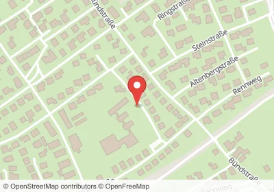 Valentin-Rathgeber-Straße Bad Neustadt an der Saale – Hotels in der Nähe Hotels an der Valentin-Rathgeber-Straße in Bad Neustadt an der Saale – Unterkünfte, Pensionen und Ferienwohnungen in zentraler Lage