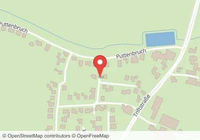 Vegheler Straße Goch – Hotels in der Nähe Hotels an der Vegheler Straße in Goch – Unterkünfte, Pensionen und Ferienwohnungen in zentraler Lage