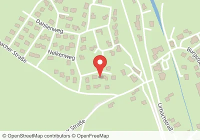 Veilchenweg Bad Waldsee – Hotels in der Nähe Hotels an der Veilchenweg in Bad Waldsee – Unterkünfte, Pensionen und Ferienwohnungen in zentraler Lage