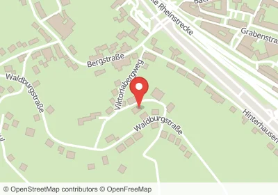 Viktoriabergweg Remagen – Hotels in der Nähe Hotels an der Viktoriabergweg in Remagen – Unterkünfte, Pensionen und Ferienwohnungen in zentraler Lage
