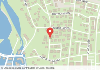 Vogelweidstraße Bad Aibling – Hotels in der Nähe Hotels an der Vogelweidstraße in Bad Aibling – Unterkünfte, Pensionen und Ferienwohnungen in zentraler Lage