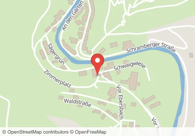 Vor Ebersbach Schiltach – Hotels in der Nähe Hotels an der Vor Ebersbach in Schiltach – Unterkünfte, Pensionen und Ferienwohnungen in zentraler Lage