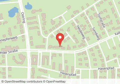 Voßheider Straße Goch – Hotels in der Nähe Hotels an der Voßheider Straße in Goch – Unterkünfte, Pensionen und Ferienwohnungen in zentraler Lage