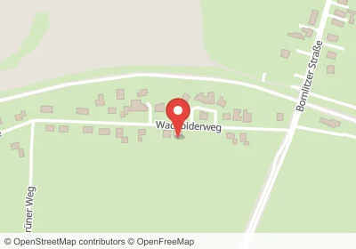 Wacholderweg Walsrode – Hotels in der Nähe Hotels an der Wacholderweg in Walsrode – Unterkünfte, Pensionen und Ferienwohnungen in zentraler Lage