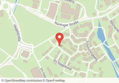 Wacholderweg Kirchheim unter Teck – Hotels in der Nähe Hotels an der Wacholderweg in Kirchheim unter Teck – Unterkünfte, Pensionen und Ferienwohnungen in zentraler Lage
