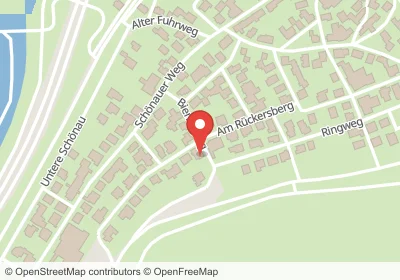 Waldstraße Gelnhausen – Hotels in der Nähe Hotels an der Waldstraße in Gelnhausen – Unterkünfte, Pensionen und Ferienwohnungen in zentraler Lage