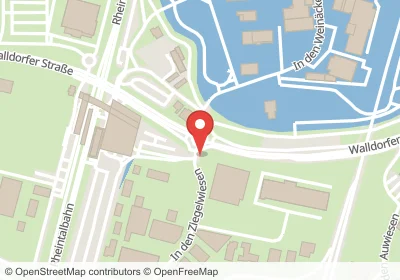 Walldorfer Straße Wiesloch – Hotels in der Nähe Hotels an der Walldorfer Straße in Wiesloch – Unterkünfte, Pensionen und Ferienwohnungen in zentraler Lage