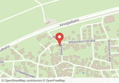 Waschbachweg Gelnhausen – Hotels in der Nähe Hotels an der Waschbachweg in Gelnhausen – Unterkünfte, Pensionen und Ferienwohnungen in zentraler Lage