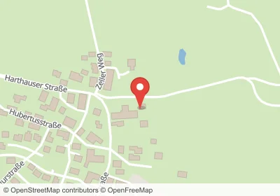 Waschbrunner Weg Bad Aibling – Hotels in der Nähe Hotels an der Waschbrunner Weg in Bad Aibling – Unterkünfte, Pensionen und Ferienwohnungen in zentraler Lage