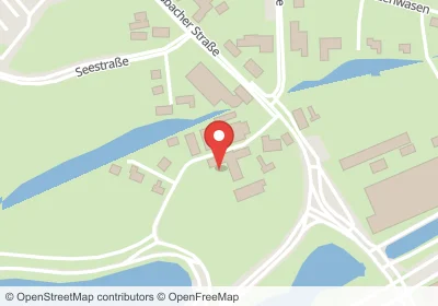 Wassergasse Gunzenhausen – Hotels in der Nähe Hotels an der Wassergasse in Gunzenhausen – Unterkünfte, Pensionen und Ferienwohnungen in zentraler Lage